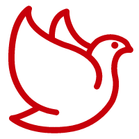 图片名称 图片名称